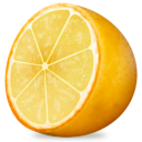 Иконка Png апельс...