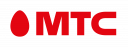 Логотип МТС