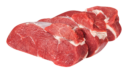 Свежее мясо без ф...