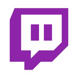 Логотип twitch (твич) - твич, логотипы, логотип, twitch