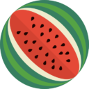 Арбуз