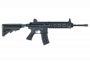Автомат (оружие)