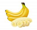 Бананы