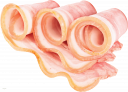 Бекон