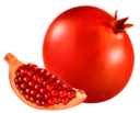 Гранат
