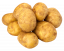 Картофель (картош...