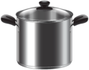 Кастрюля