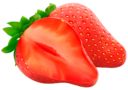 Клубника
