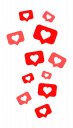 Лайки