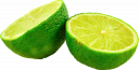 Лайм