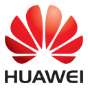 Логотип huawei