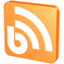 Иконка RSS