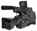 Видеокамера SONY